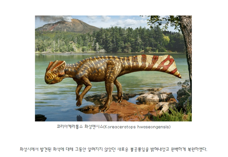 알티아노 이미지
