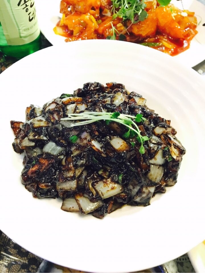 홍유단서면 이미지