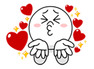 범물슈퍼 이미지