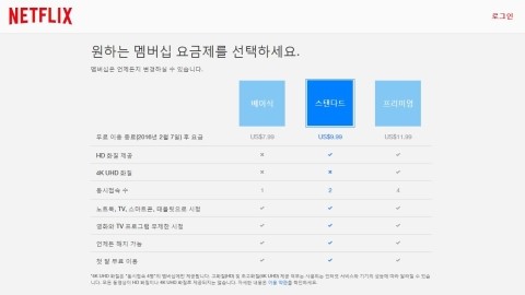 새빛넷 이미지