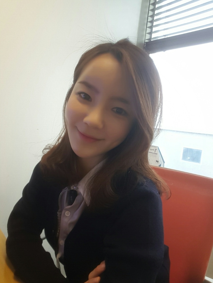 스타일엠 이미지