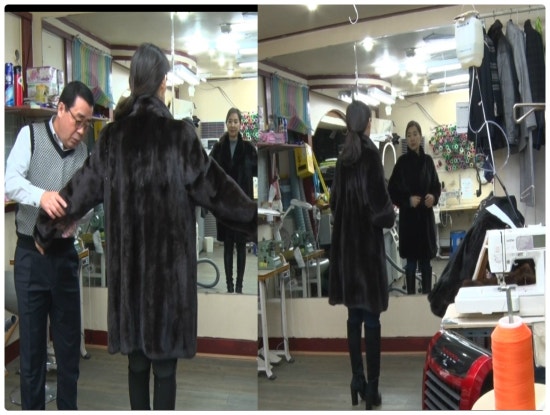 수선1번지 이미지
