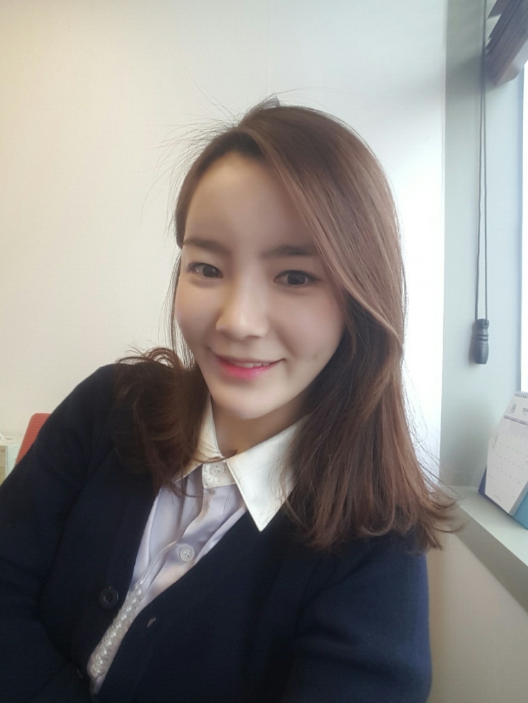 스타일엠 이미지