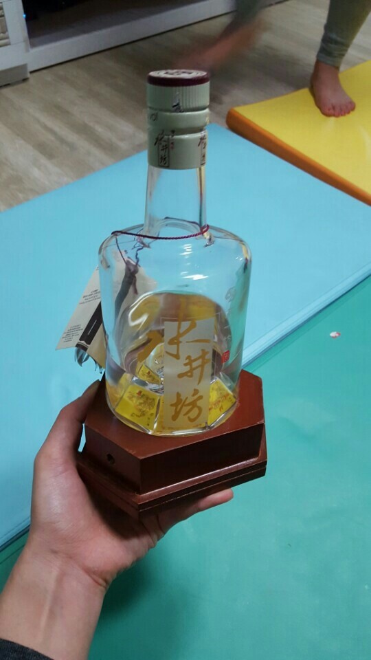 미란 이미지