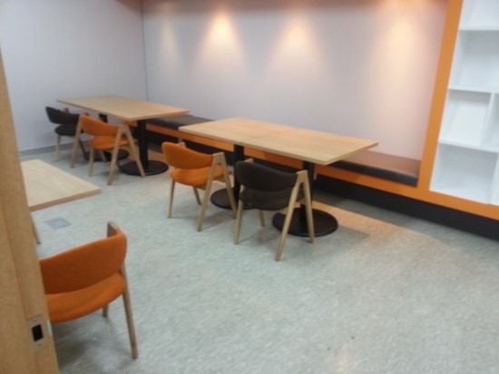 와이앤예스 환경관리 이미지