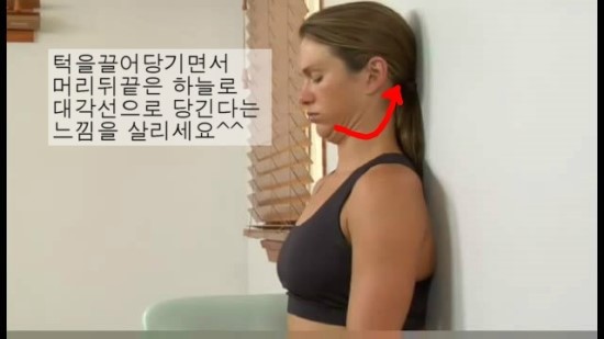 굿바디운동센터 이미지