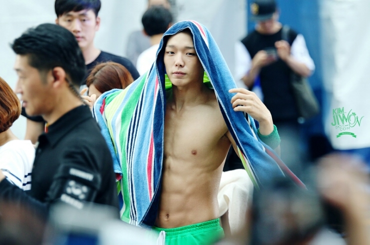 자연광고 이미지