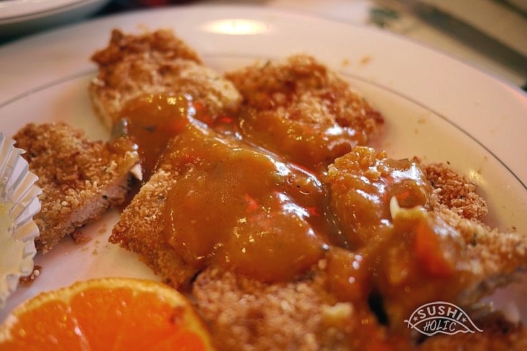 에쎄식당 이미지