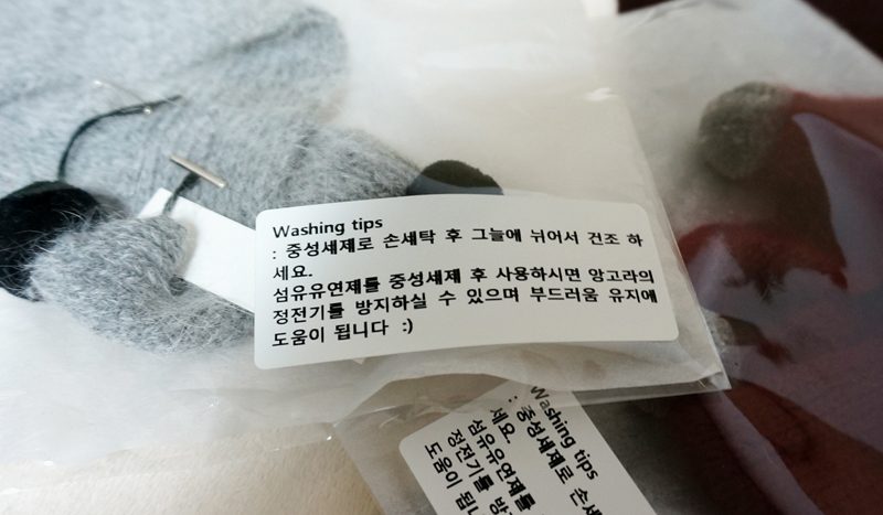 굿디자인팩토리 이미지