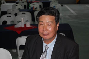 신덕바지락마을기업 이미지
