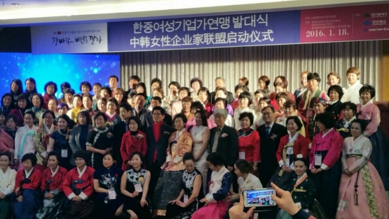 (주)기원간병 이미지