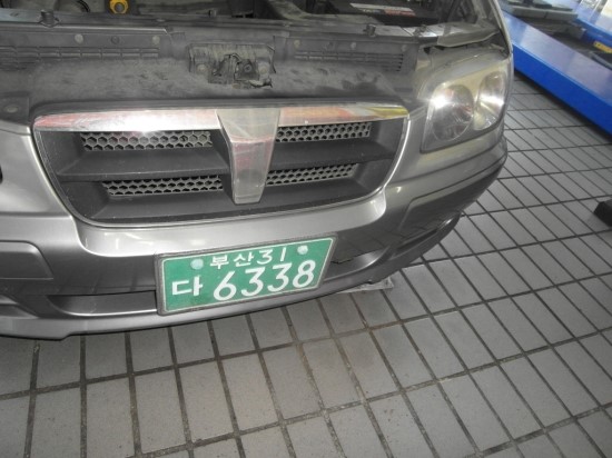 김해청소크리닉 이미지