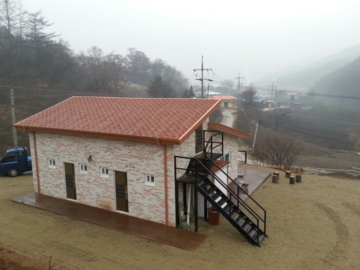 짱구농장 이미지