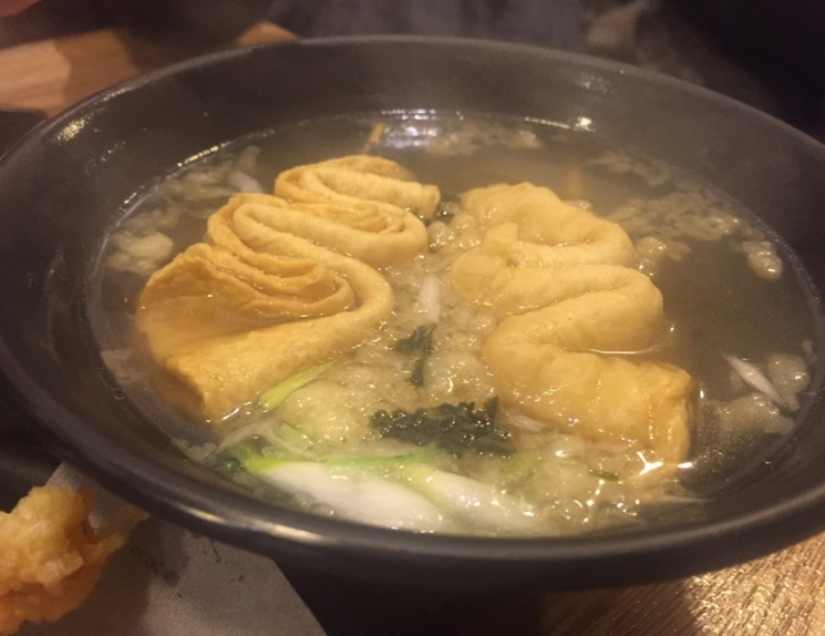 떡싸롱 이미지