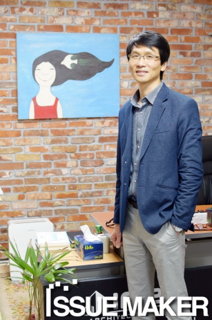 이레건축사사무소 이미지