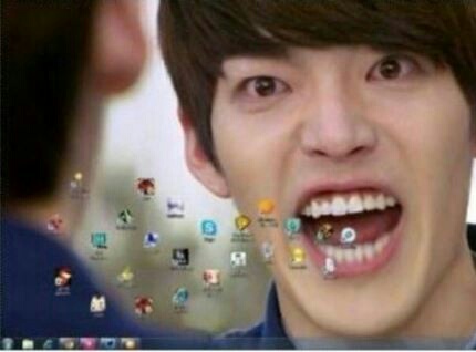 지모스 이미지