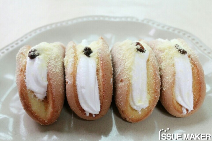 영푸드 이미지