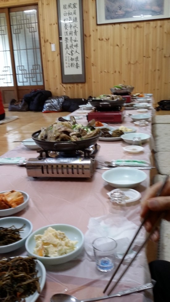 초리가든 이미지