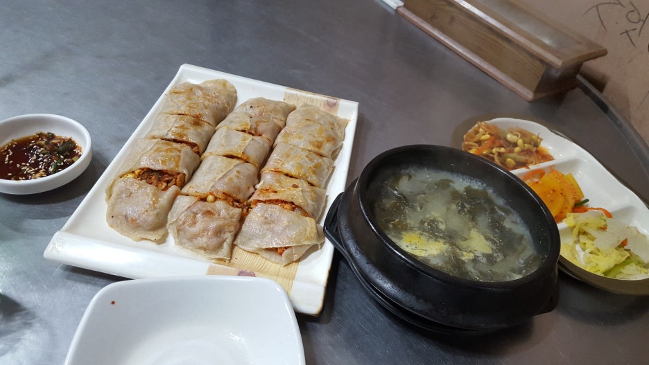 또와포차 이미지