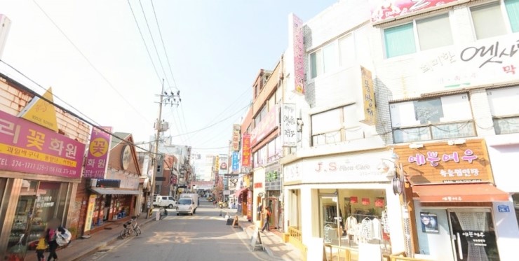 수노래빠 이미지