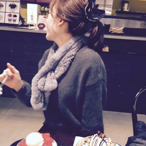 숙이네 사진 5
