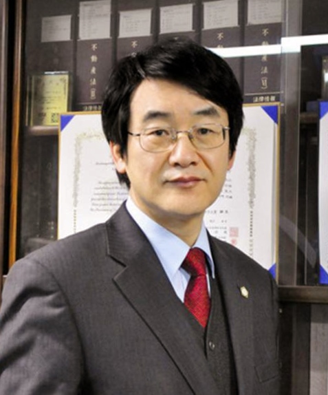 변호사유철민법률사무소 이미지