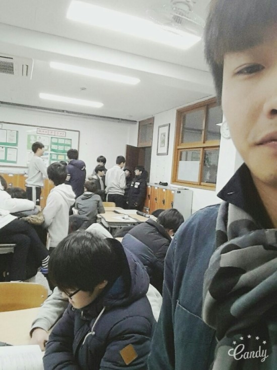인토피아 이미지