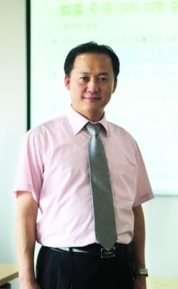 국민지원행정사사무소 이미지