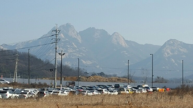삼송유통 이미지