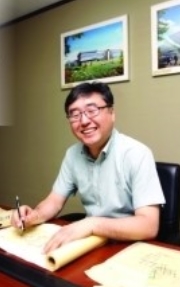 우인건축사사무소 이미지