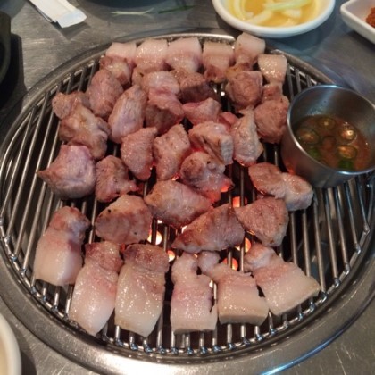돈가돈 이미지