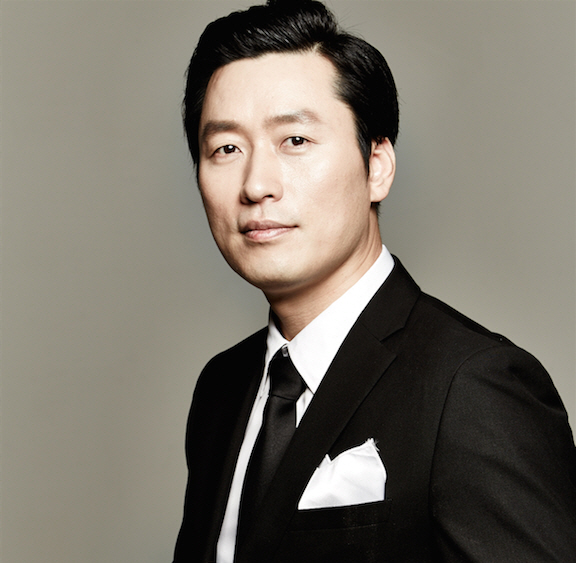 행복한건축사사무소 이미지