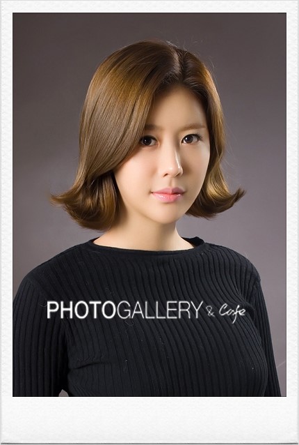 포토갤러리사진관 이미지