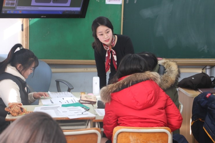 인토피아 이미지