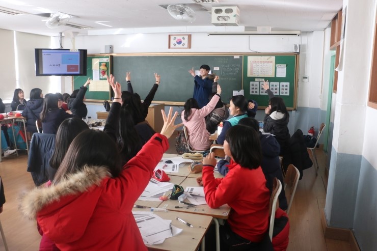 인토피아 이미지