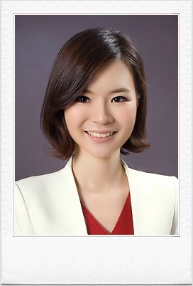 포토갤러리사진관 이미지