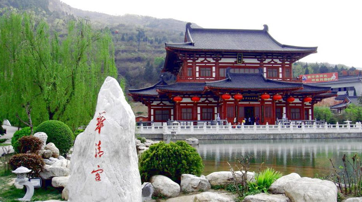 金 印籠 村靖 在銘 内金梨地