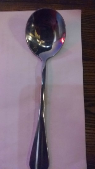 한서열쇠 이미지