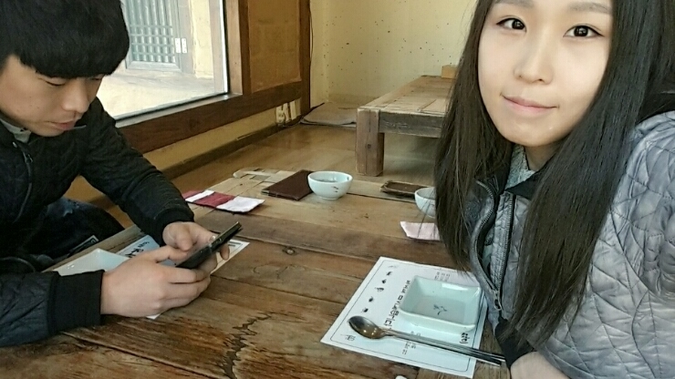원조생아구찜 이미지