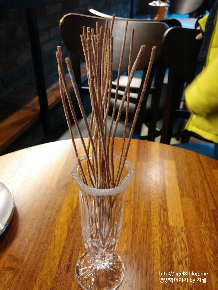 레스토랑 비스 이미지
