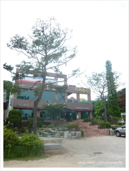 천일가든 이미지
