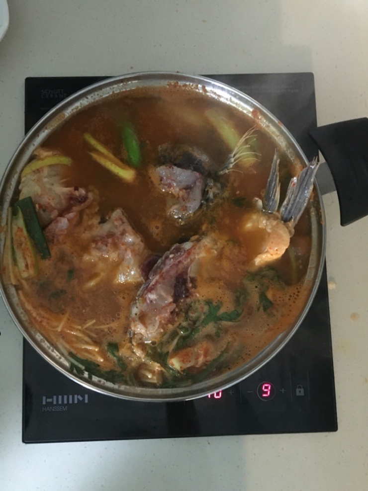 금천수산 이미지