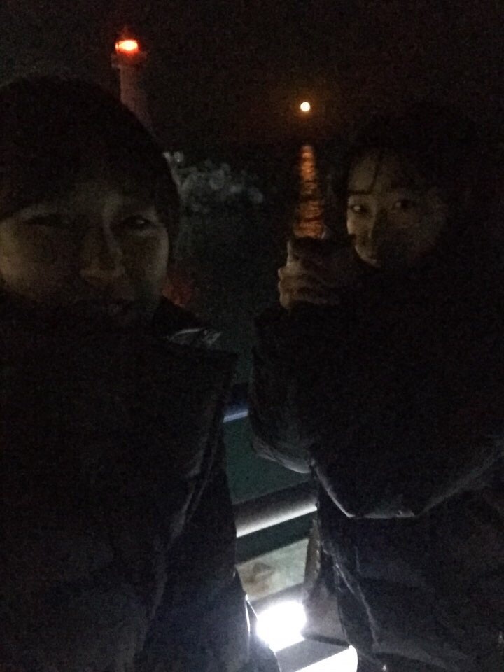 해동돼지국밥 이미지