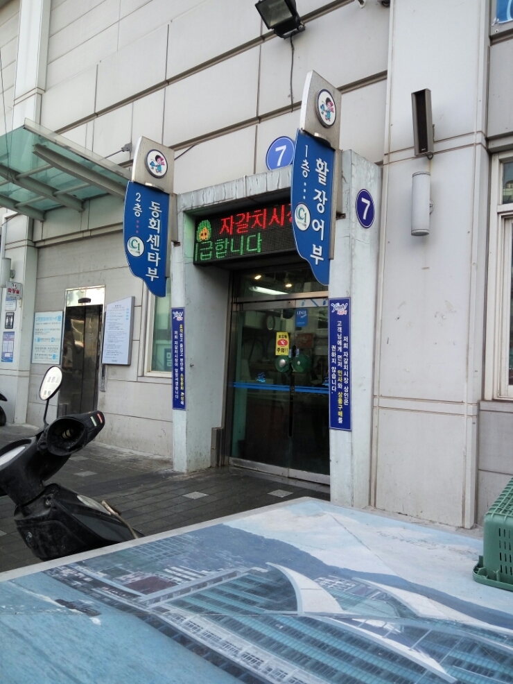 일진상회 이미지