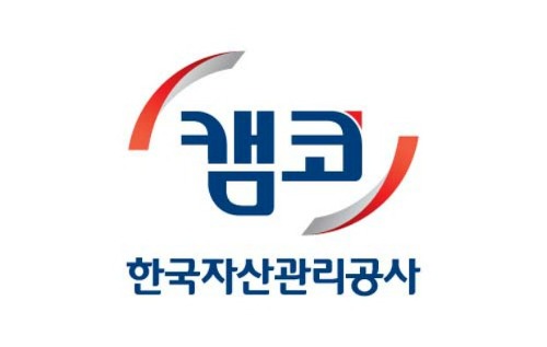 대한부동산신탁(주) 이미지