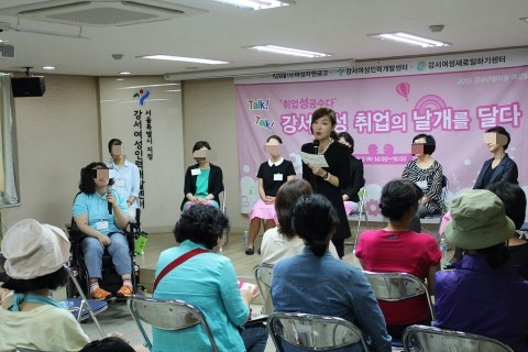 더인개발 이미지