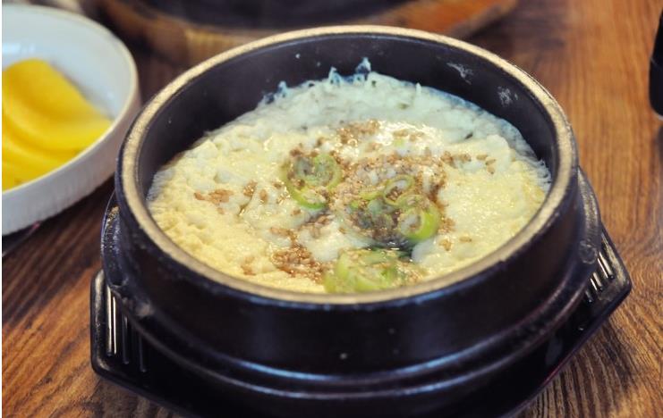 영철불닭발 이미지