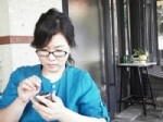 이도인력 이미지