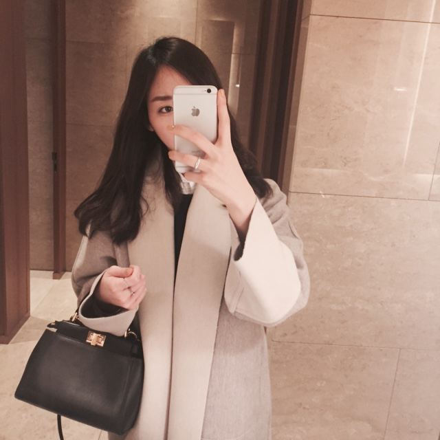 모모bar 이미지