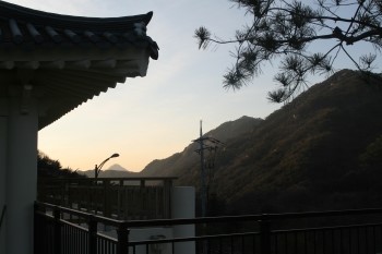 명의촌한의원 이미지